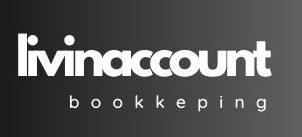 LivinAccount Bookkeeping